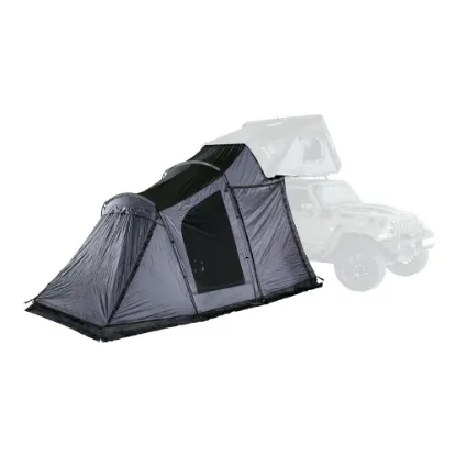 Picture of iKamper Skycamp 2X Annex Plus