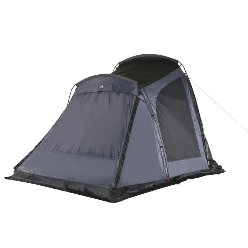 Picture of iKamper Skycamp 2X Annex Plus