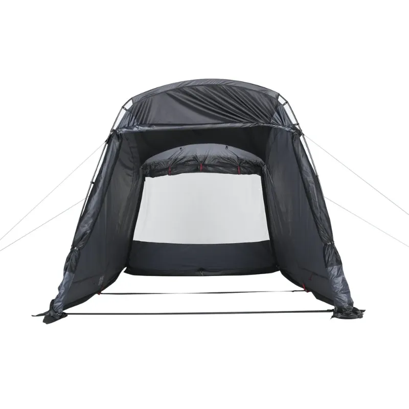 Picture of iKamper Skycamp 2X Annex Plus