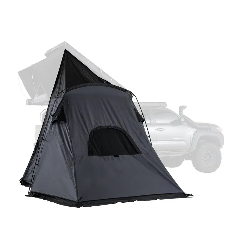 Picture of iKamper Skycamp 2X Annex Plus