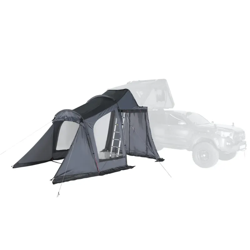 Picture of iKamper Skycamp 2X Annex Plus