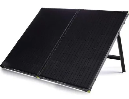 Picture of Goal Zero Boulder 200 Briefcase