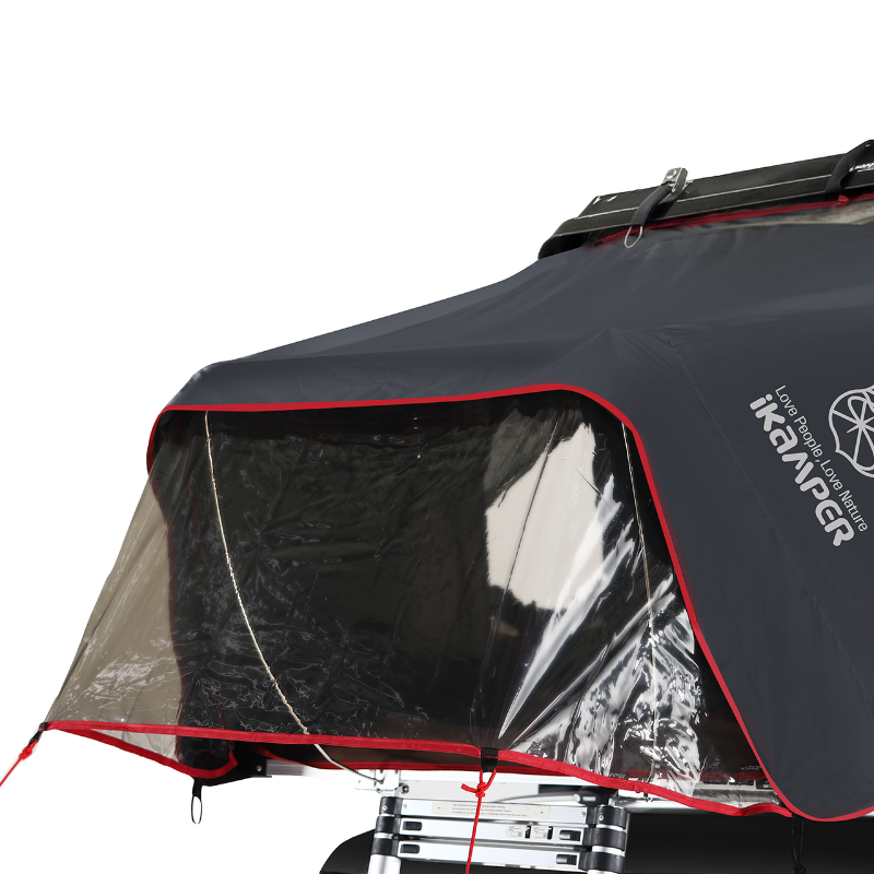 Picture of iKamper Rain Canopy