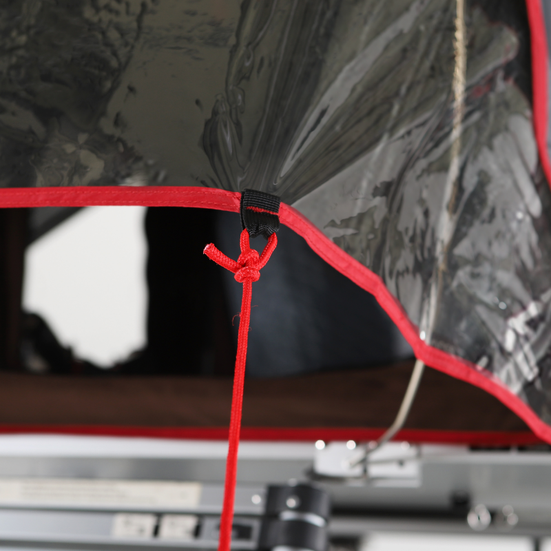 Picture of iKamper Rain Canopy