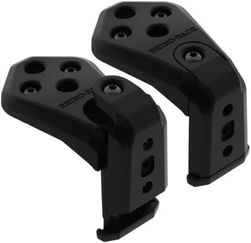 Picture of Rhino-Rack Rack STOW iT Starter Kit - 4 Pack