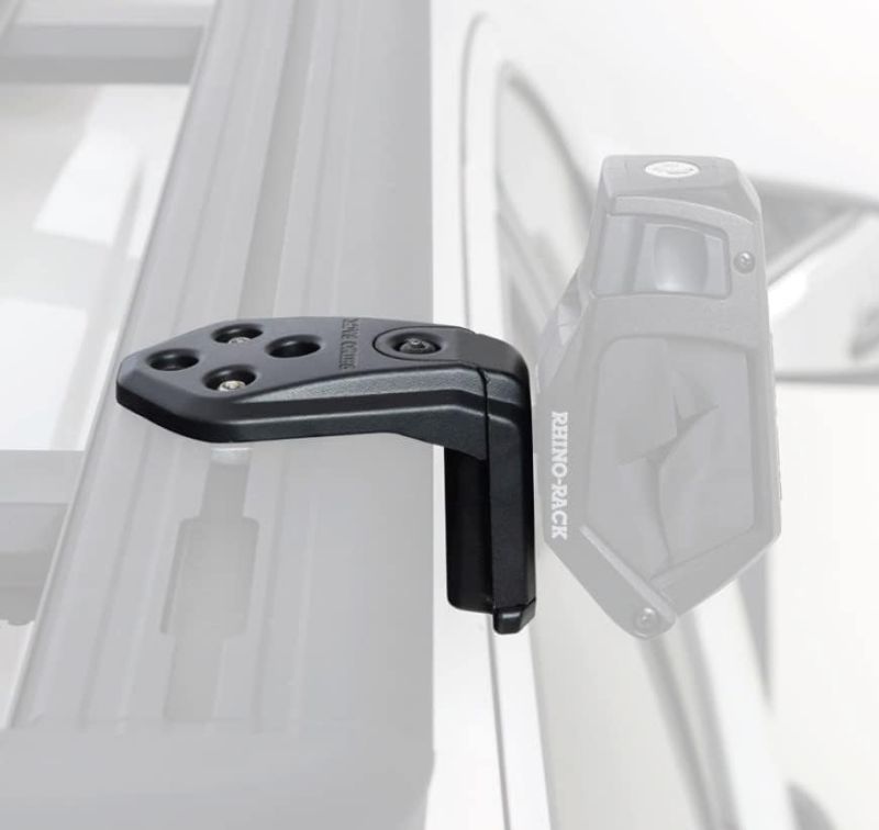 Picture of Rhino-Rack Rack STOW iT Starter Kit - 4 Pack