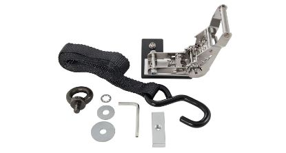 Picture of Rhino-Rack Rack Ratchet Grab 2m  6.5ft