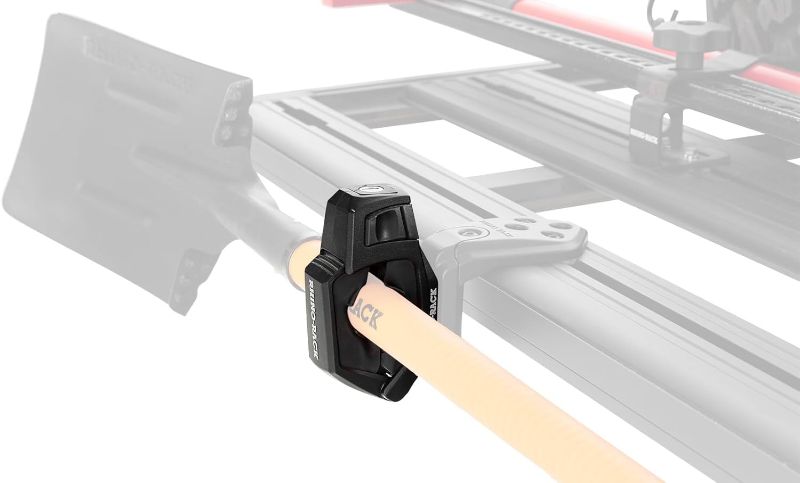 Picture of Rhino-Rack Shovel Holder