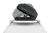 Picture of Thule Pulse 2 Medium Cargo Box