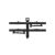 Picture of Thule Vero 2-Bike 2 Inch Hitch Bike Rack