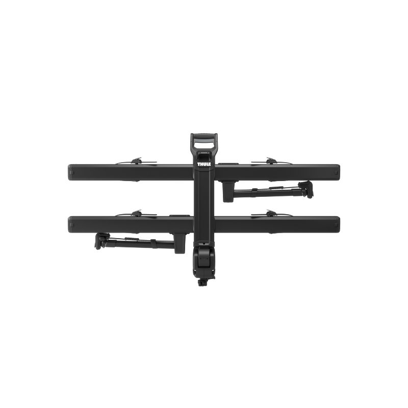 Picture of Thule Vero 2-Bike 2 Inch Hitch Bike Rack