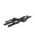 Picture of Thule Vero 2-Bike 2 Inch Hitch Bike Rack