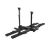 Picture of Thule Vero 2-Bike 2 Inch Hitch Bike Rack