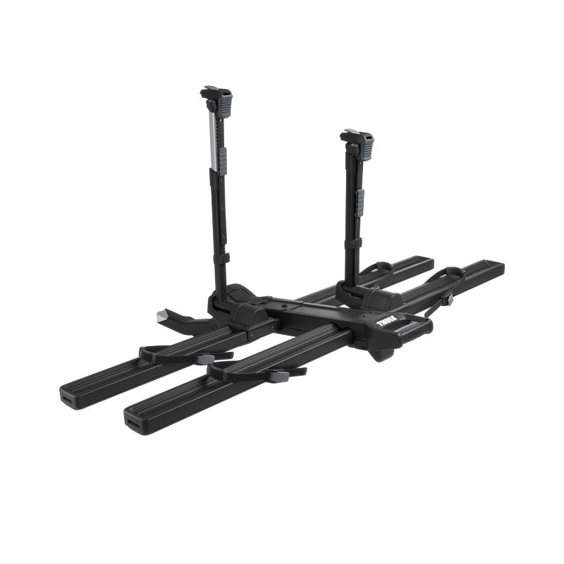 Picture of Thule Vero 2-Bike 2 Inch Hitch Bike Rack