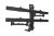 Picture of Thule Vero 2-Bike 2 Inch Hitch Bike Rack