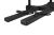 Picture of Thule Vero 2-Bike 2 Inch Hitch Bike Rack
