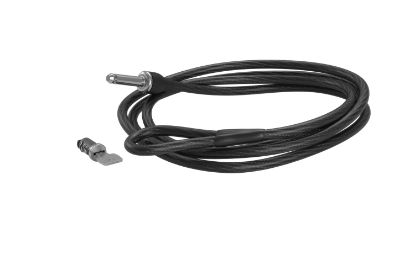 Picture of Thule Integrated Bike Lock