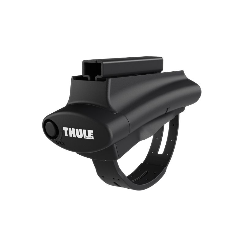 Picture of Thule Oversized Rail Foot