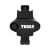 Picture of Thule Oversized Rail Foot