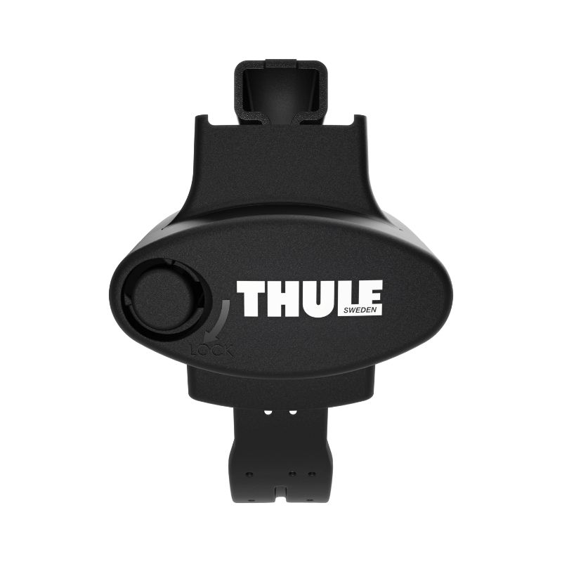 Picture of Thule Oversized Rail Foot