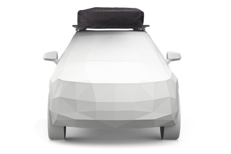 Picture of Thule Approach 2 Small - Dark Slate