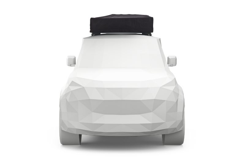 Picture of Thule Approach Large Dark Slate 