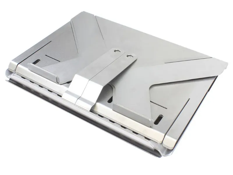 Picture of Front Runner BBQFIRE PIT