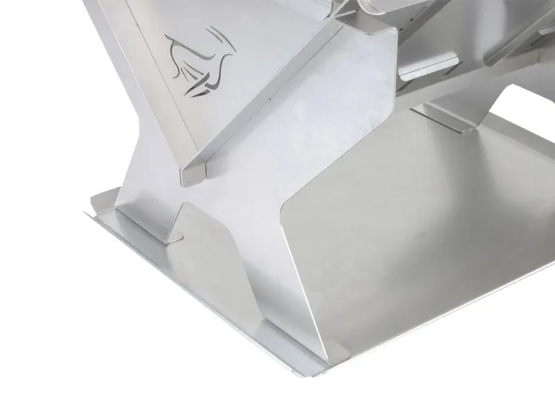 Picture of Front Runner BBQFIRE PIT