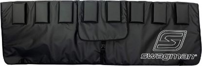 Picture of Swagman Paramount Pad (Mid Size Trucks)