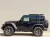 Picture of Maximus-3 Roof Rack w Rhino-Rack Pioneer Platform Wrangler JL