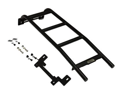 Picture of Maximus-3 JL Ladder