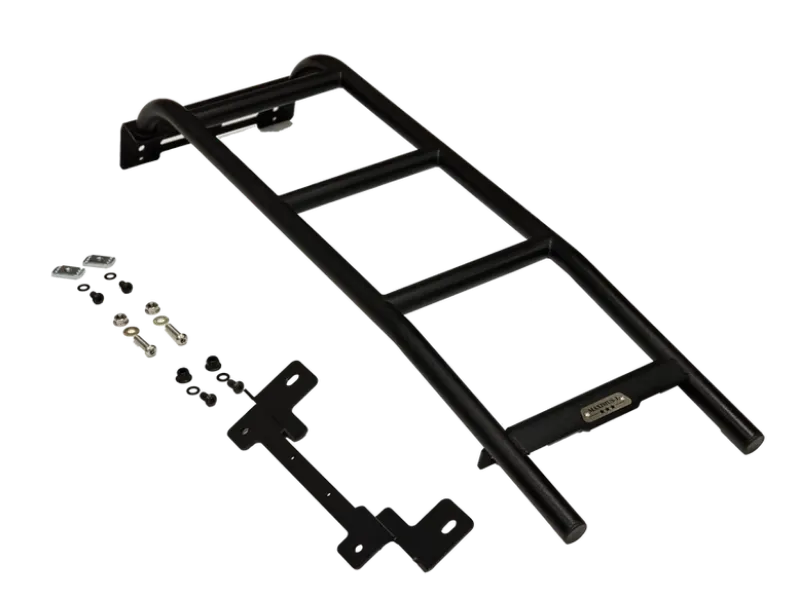 Picture of Maximus-3 JL Ladder