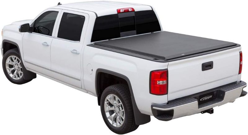 Picture of Access Cover 32369  LITERIDER Roll-Up Cover