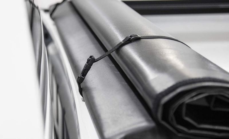 Picture of Access Cover 32369  LITERIDER Roll-Up Cover