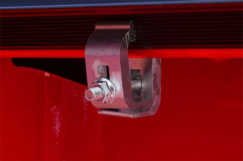 Picture of Access Cover 33179  LITERIDER Roll-Up Cover