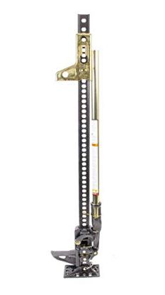 Picture of Hi-Lift X-TREME Jack - 48