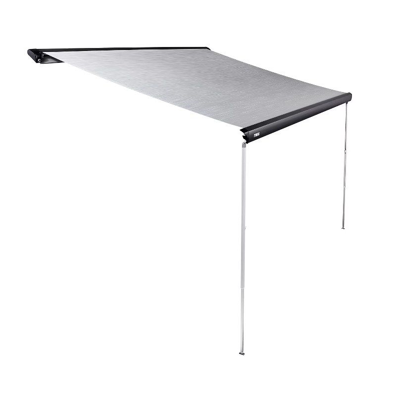 Picture of Thule HideAway Awning 12.3ft - Roof Mount