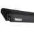 Picture of Thule HideAway Awning 12.3ft - Roof Mount
