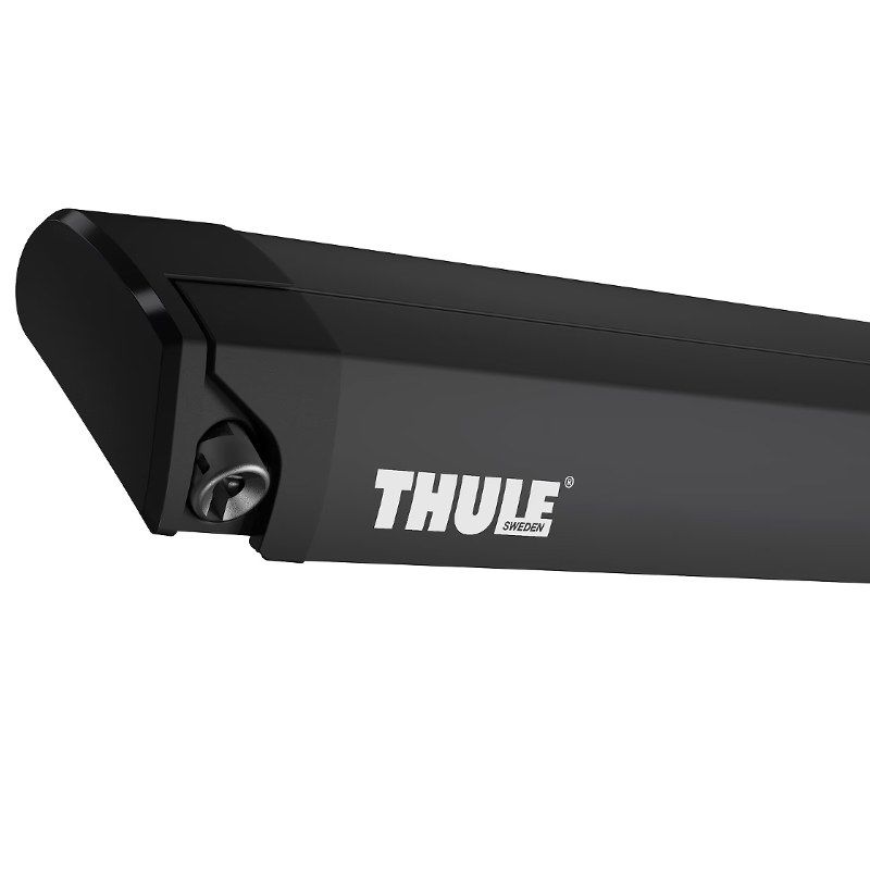 Picture of Thule HideAway Awning 12.3ft - Roof Mount