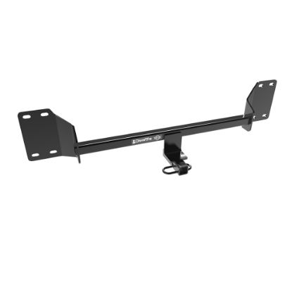 Picture of Draw-Tite Class 1 Trailer Hitch, 1.25 Inch Select Honda Accord - 24972