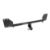 Picture of Draw-Tite Class 1 Trailer Hitch, 1.25 Inch Select Honda Accord - 24972