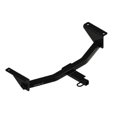 Picture of Draw-Tite Class 1 Trailer Hitch, 1.25 Inch Select Mazda 3