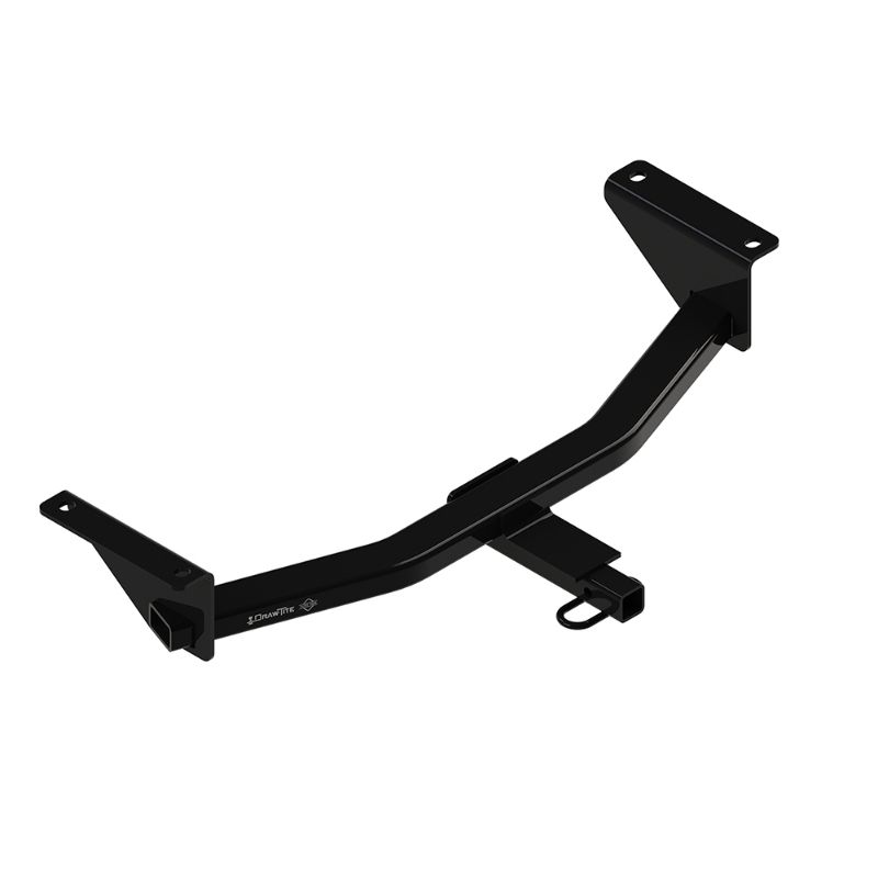 Picture of Draw-Tite Class 1 Trailer Hitch, 1.25 Inch Select Mazda 3