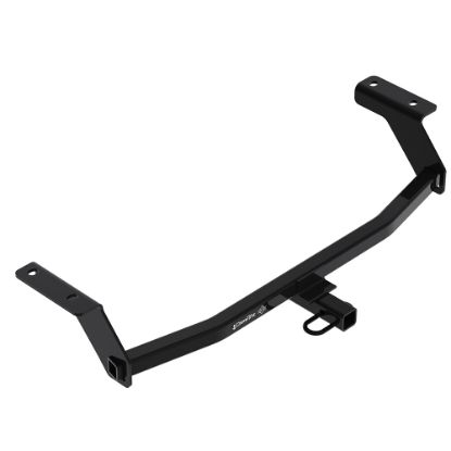 Picture of Draw-Tite Class 1 Trailer Hitch, 1.25 Inch Select Mazda 3
