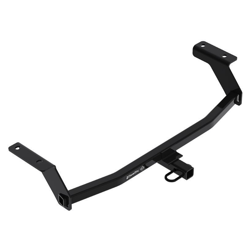 Picture of Draw-Tite Class 1 Trailer Hitch, 1.25 Inch Select Mazda 3
