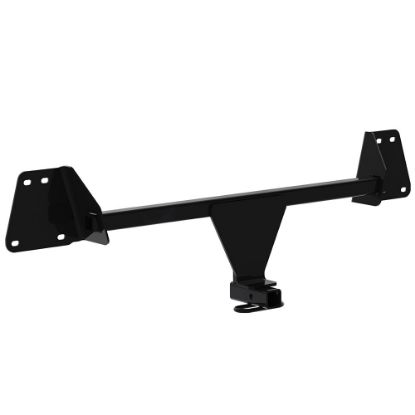 Picture of Draw-Tite Class 1 Trailer Hitch, 1.25 Inch Select Toyota Corolla