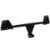 Picture of Draw-Tite Class 1 Trailer Hitch, 1.25 Inch Select Toyota Corolla