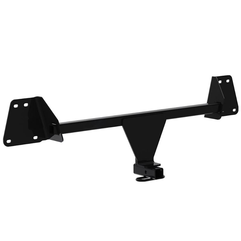 Picture of Draw-Tite Class 1 Trailer Hitch, 1.25 Inch Select Toyota Corolla