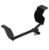 Picture of Draw-Tite Class 1 Trailer Hitch, 1.25 Inch Select Toyota Corolla - 24983