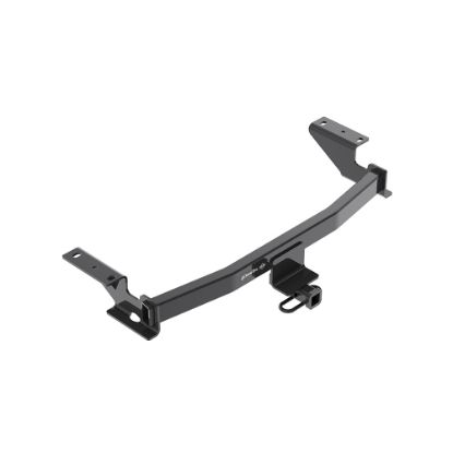 Picture of Draw-Tite Class 2 Trailer Hitch, 1.25 Inch Select Mazda CX-5
